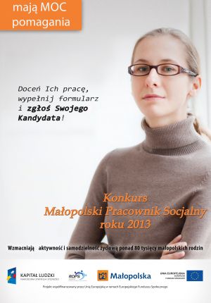 PLAKAT_KONKURS_2013