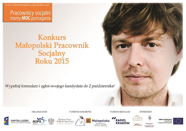 Plakat_Malopolski_Pracownik_Socjalny_2015__1_