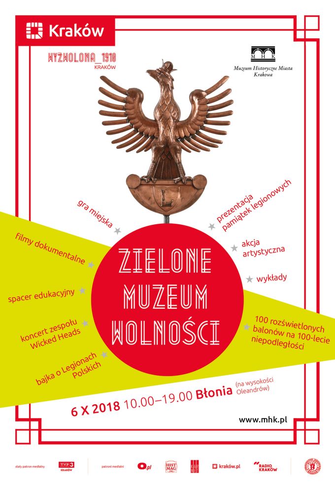 Zielone_Muzeum_Wolno____i___plakat_m